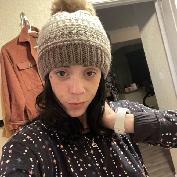 Free people beanie - Picture 11 of 11